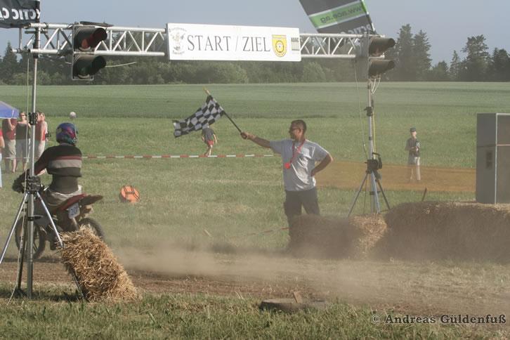 Mofa_2006 (527)_jpg.jpg